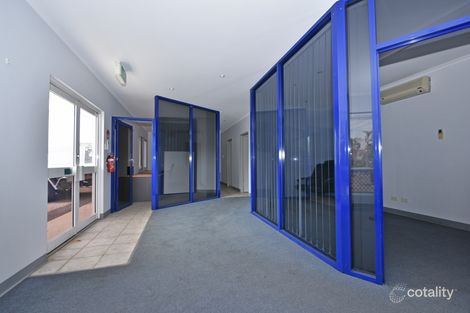 2/1 Steele St, Winnellie, NT 0820
