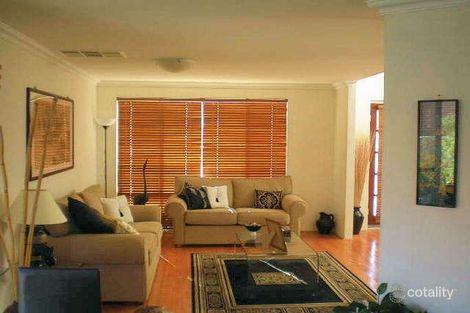 Property photo of 111 Point Walter Road Bicton WA 6157