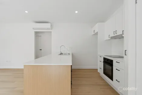 Property photo of 27 Shelton Close Toormina NSW 2452