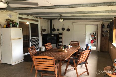 Property photo of 63 Kelly Street Pyramid Hill VIC 3575