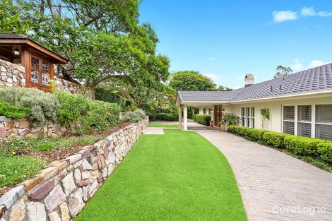 Property photo of 508 Jesmond Road Fig Tree Pocket QLD 4069