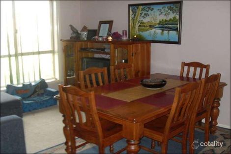 Property photo of 41 Landseer Street Raglan NSW 2795