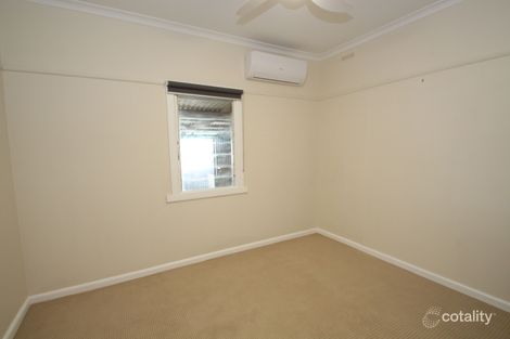 Property photo of 46 Mookarii Street Cobram VIC 3644