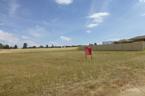 1 Vaucluse Pl, Parkes, NSW 2870