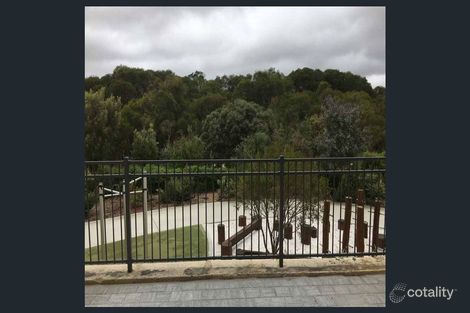 100 Exbury Lane, Success, WA 6164