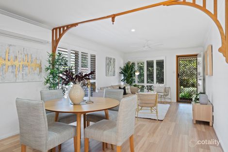 Property photo of 2/124-132 Wellington Street Ormiston QLD 4160