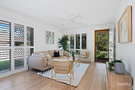 Property photo of 2/124-132 Wellington Street Ormiston QLD 4160