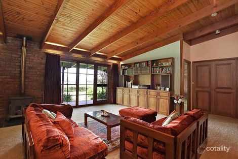 Property photo of 265 Deep Creek Road Arthurs Creek VIC 3099