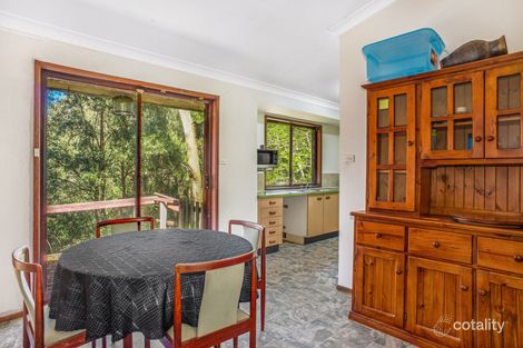 Property photo of 7 Scenic Crescent Mount Riverview NSW 2774