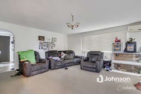 Property photo of 48C David Street North Booval QLD 4304