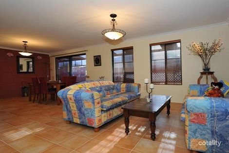 Property photo of 12 Madras Crescent Port Kennedy WA 6172