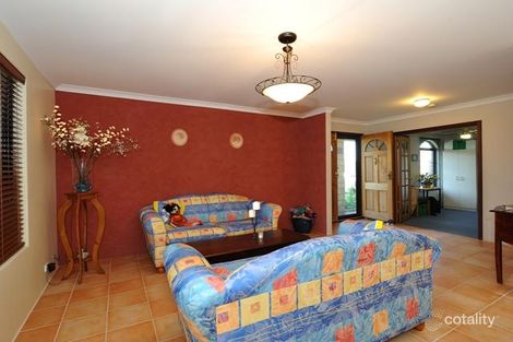 Property photo of 12 Madras Crescent Port Kennedy WA 6172