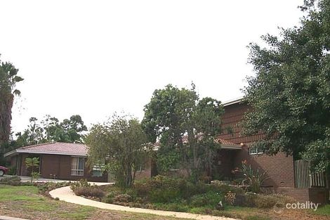 6 Tay Pl, Hamersley, WA 6022