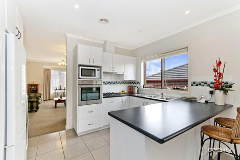 Property photo of 6/8 Aitkins Road Warrnambool VIC 3280
