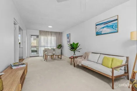 2/191 Gladstone Rd, Highgate Hill, QLD 4101