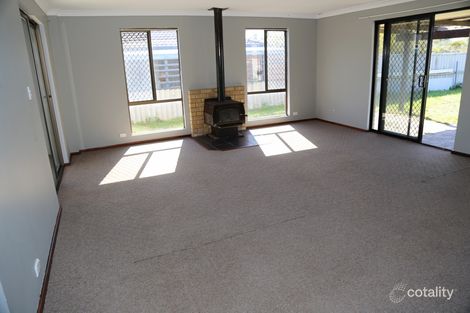 Property photo of 34 Milner Street Sinclair WA 6450