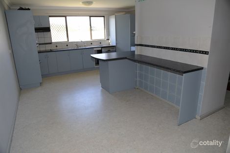 Property photo of 34 Milner Street Sinclair WA 6450