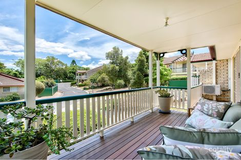 Property photo of 11/1060 Waterworks Road The Gap QLD 4061