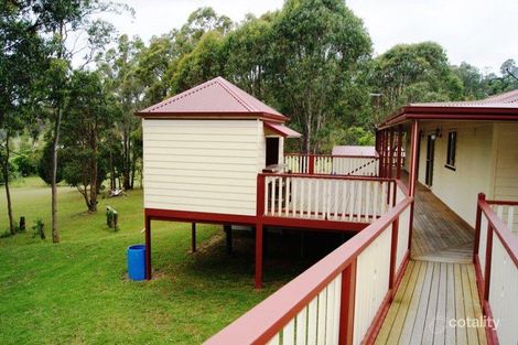 Property photo of 154 Francis Street Moruya NSW 2537