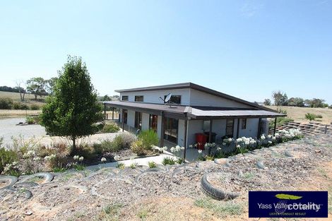16 Triggs Cl, Manton, NSW 2582