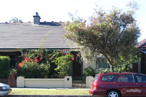 19 Hardie St, Mascot, NSW 2020