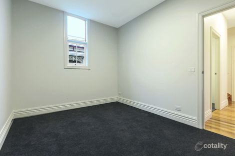 1a East St N, Bakery Hill, VIC 3350