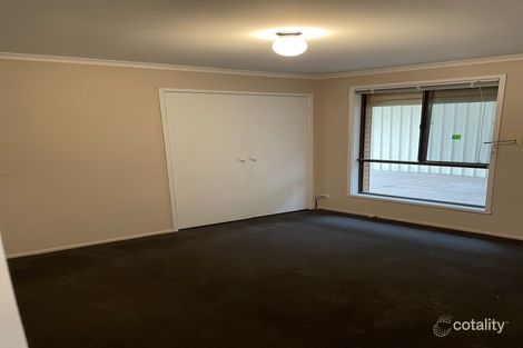Property photo of 228 Hogans Road Hoppers Crossing VIC 3029