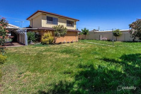 Property photo of 228 Hogans Road Hoppers Crossing VIC 3029
