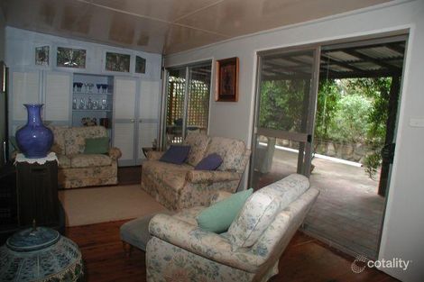 Property photo of 45 William Street The Oaks NSW 2570