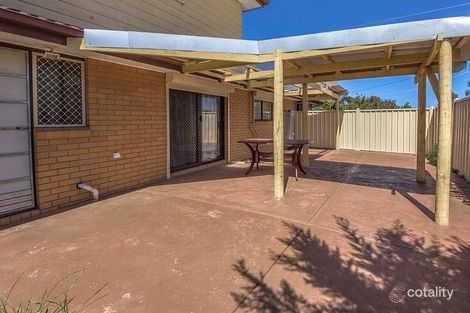 Property photo of 228 Hogans Road Hoppers Crossing VIC 3029