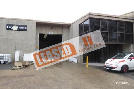 4 Violet St, Revesby, NSW 2212