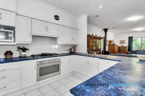 Property photo of 5 Elm Grove Lobethal SA 5241