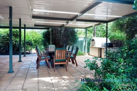 5 Elm Gr, Lobethal, SA 5241