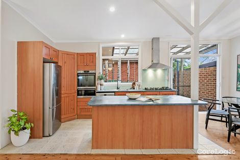 19 Kooringal Ave, Thornleigh, NSW 2120