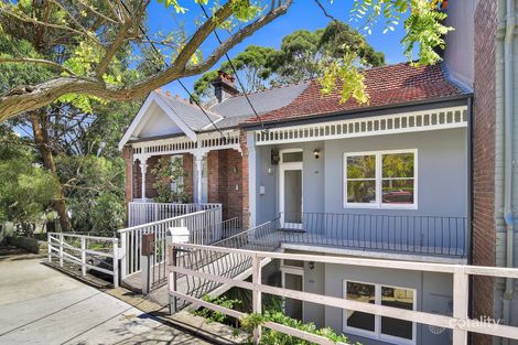 96 Blues Point Rd, Mcmahons Point, NSW 2060