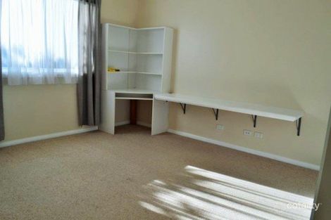 Property photo of 13 Lackey Street Guyra NSW 2365