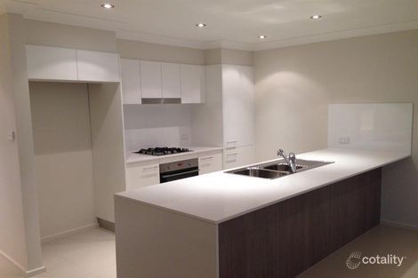 Property photo of 14A Macrae Street East Maitland NSW 2323