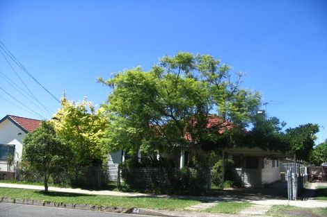 44 Ludgate St, Roselands, NSW 2196