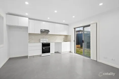 9 Gurrumul St, Barden Ridge, NSW 2234