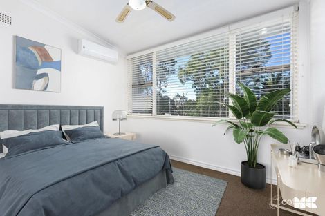 Property photo of 5/2 Piper Street Annandale NSW 2038