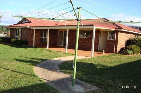 Property photo of 5 Aikman Court Scottsdale TAS 7260