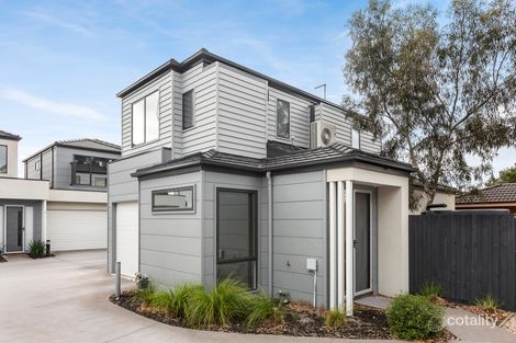 Property photo of 7/35B Broderick Road Carrum Downs VIC 3201