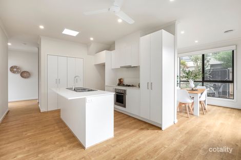 Property photo of 7/35B Broderick Road Carrum Downs VIC 3201