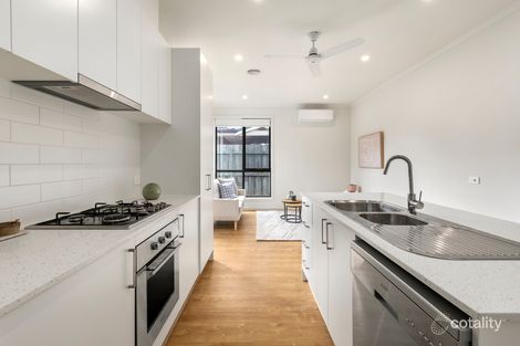 Property photo of 7/35B Broderick Road Carrum Downs VIC 3201