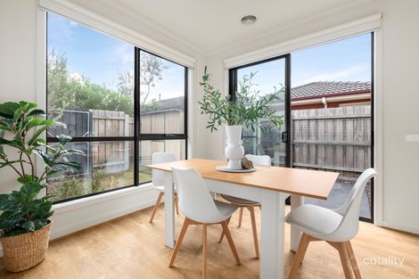 Property photo of 7/35B Broderick Road Carrum Downs VIC 3201