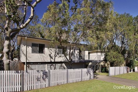 Property photo of 10 Wellen Street Bundamba QLD 4304