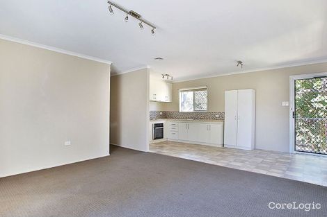 Property photo of 10 Wellen Street Bundamba QLD 4304