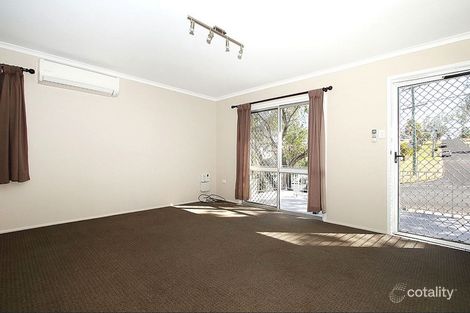 Property photo of 10 Wellen Street Bundamba QLD 4304