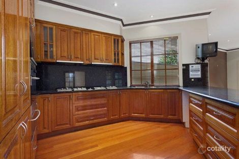 Property photo of 11 Downs Street Brunswick VIC 3056