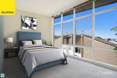 Property photo of 15/61 Smith Street Wollongong NSW 2500